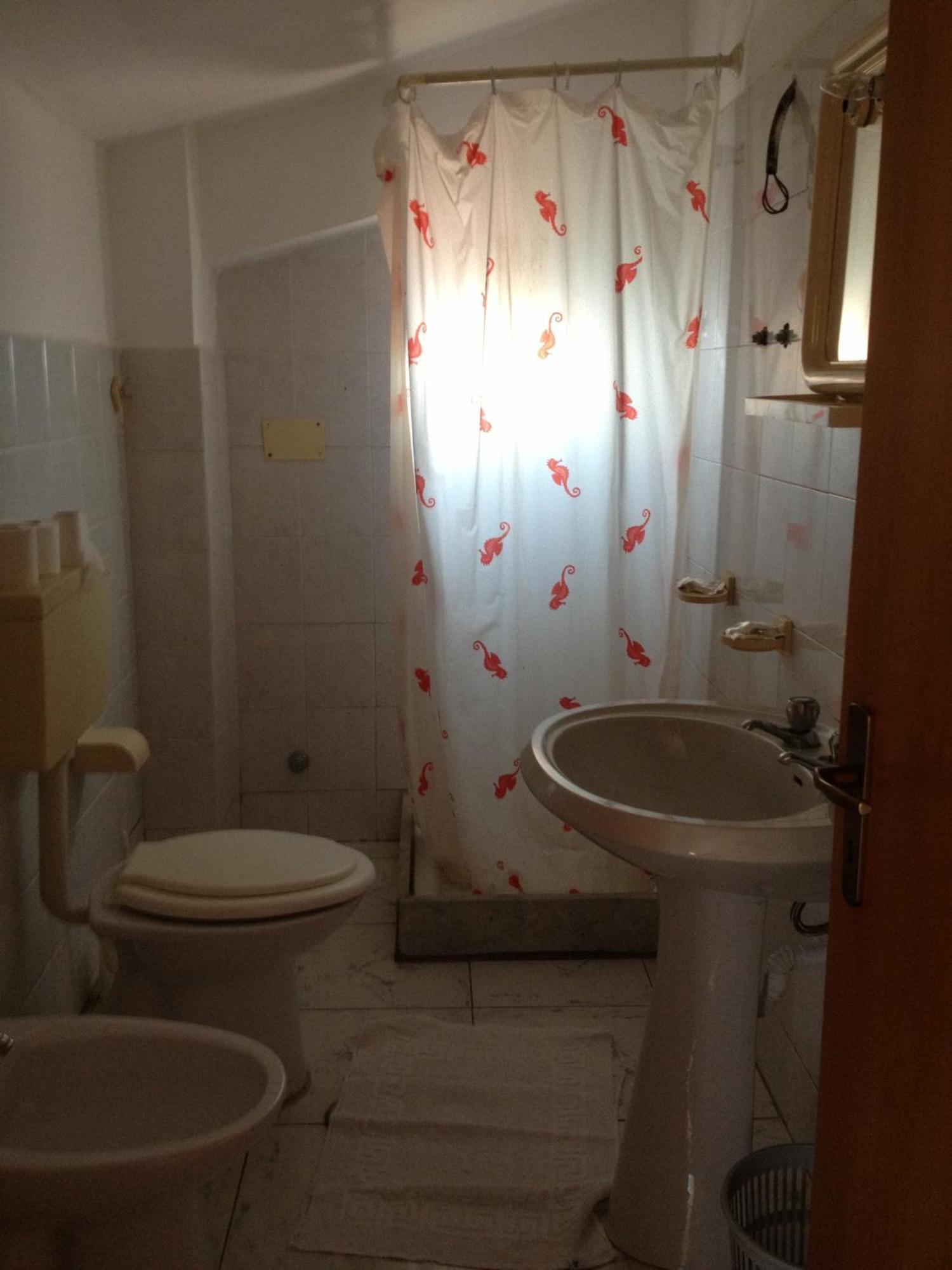 La Conca D'Oro Bed & Breakfast Altomonte Exterior foto